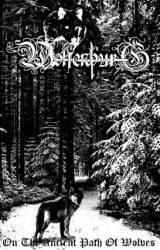 Wolfenburg : On the Ancient Path of Wolves